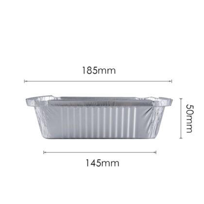 small-foil-trays-with-lids