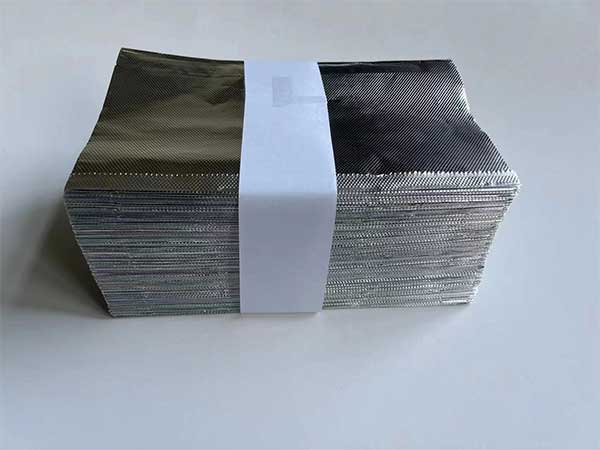 Wholesale Foil Paper 