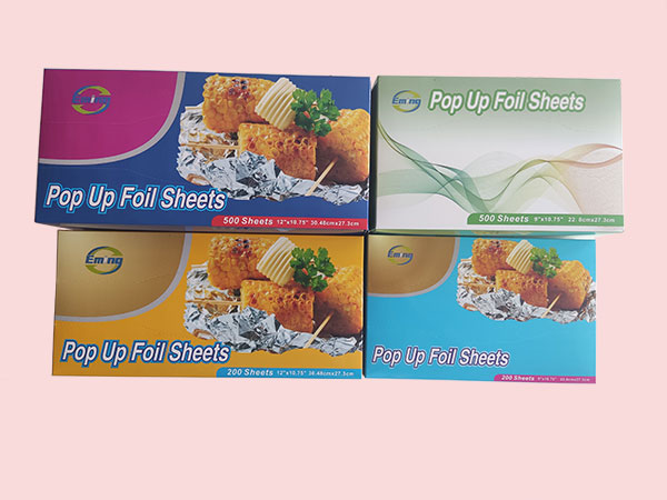 https://www.emingfoil.com/wp-content/uploads/2023/07/pop-up-aluminum-foil-sheets-1.jpg