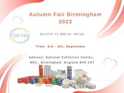 autumn-fair-birmingham-2023