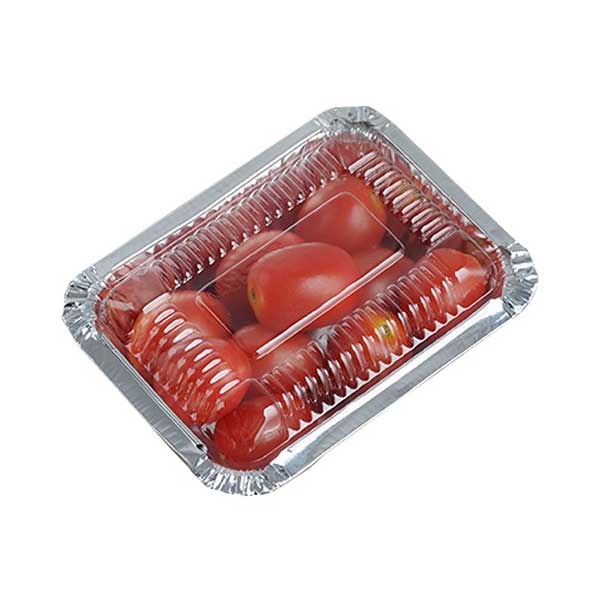 small-foil-pans-with-lids
