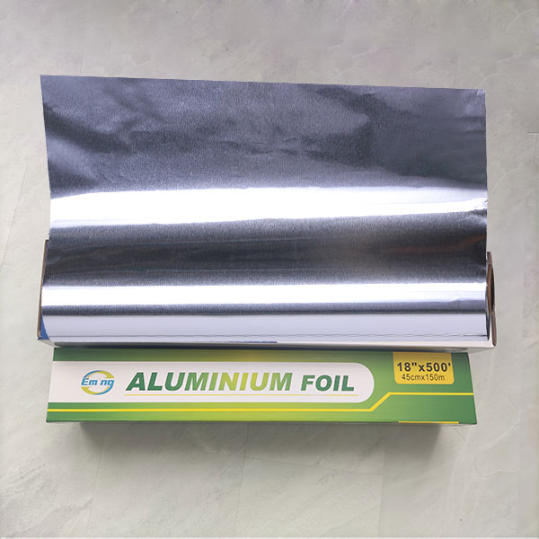 18-inch-aluminum-foil