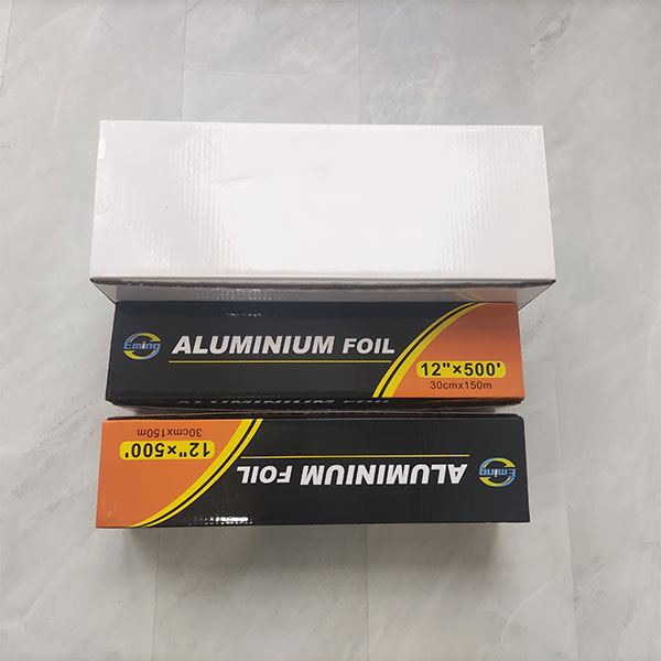 aluminium-foil-150m