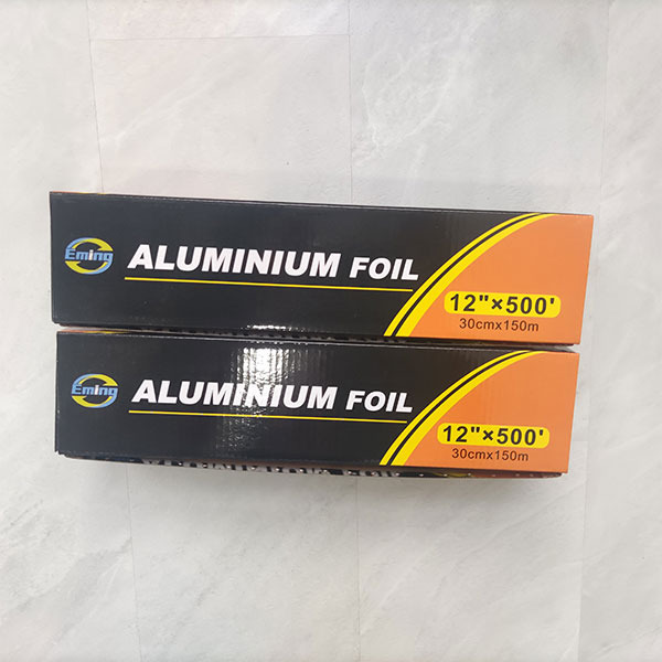 aluminium-foil-30cm