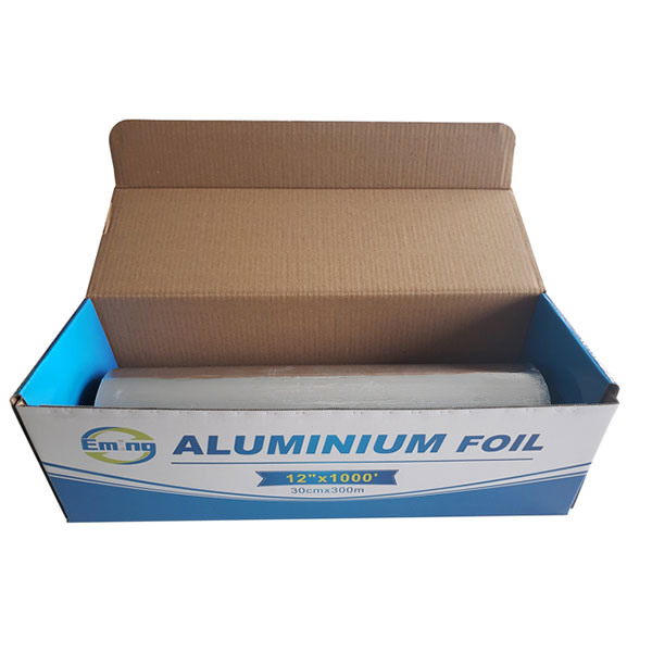 aluminum-foil-1000-feet