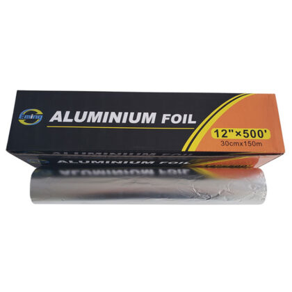 aluminum-foil-12-x-500
