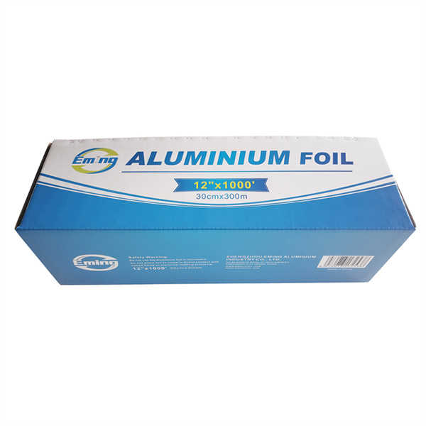 aluminum-foil-12x1000
