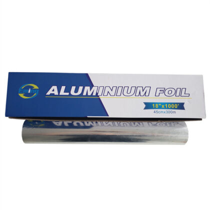aluminum-foil-18-x-1000