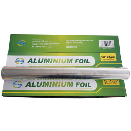 aluminum-foil-18-x-500