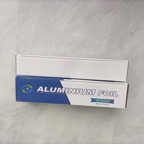 heavy-duty-aluminum-foil-18-x-1000