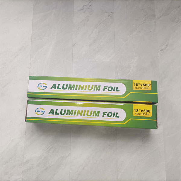heavy-duty-aluminum-foil-18-x-500