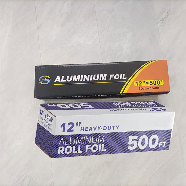 heavy-duty-tin-foil