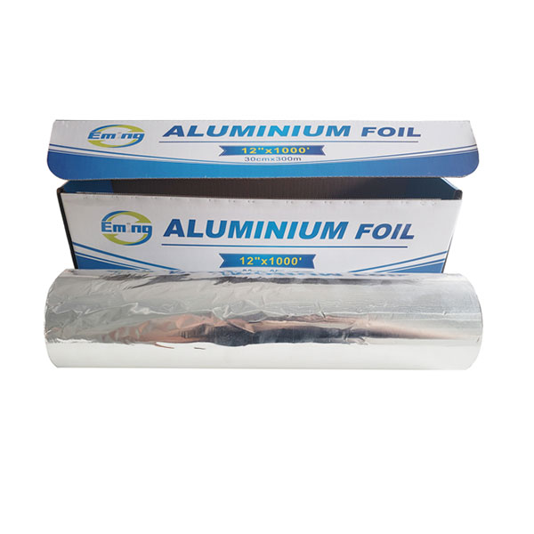 reynolds-foodservice-foil-1000-ft