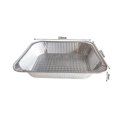 half-size-deep-aluminum-pan