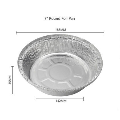 7-inch-round-aluminum-pans