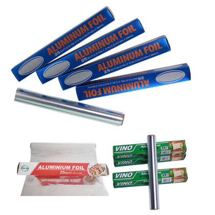 aluminum-foil-25-sq-ft