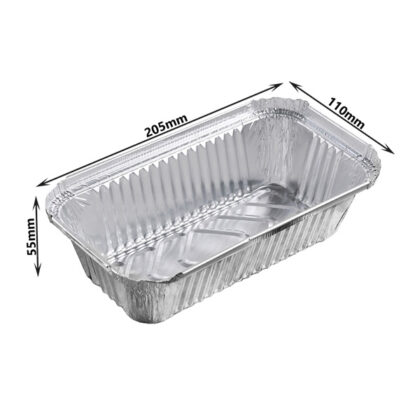 aluminum-tray-for-baking