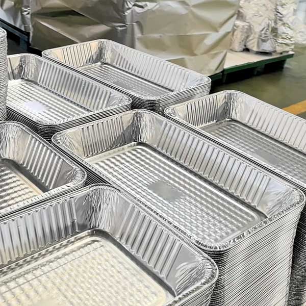 full size deep steam table pans