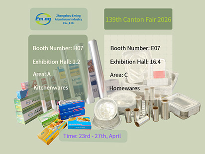 139 canton fair 2026